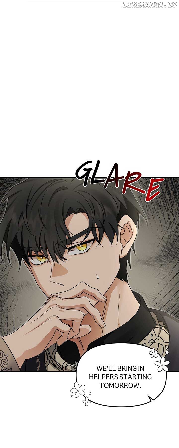 Survival of a Tyrant’s Secretary Chapter 13 285 68