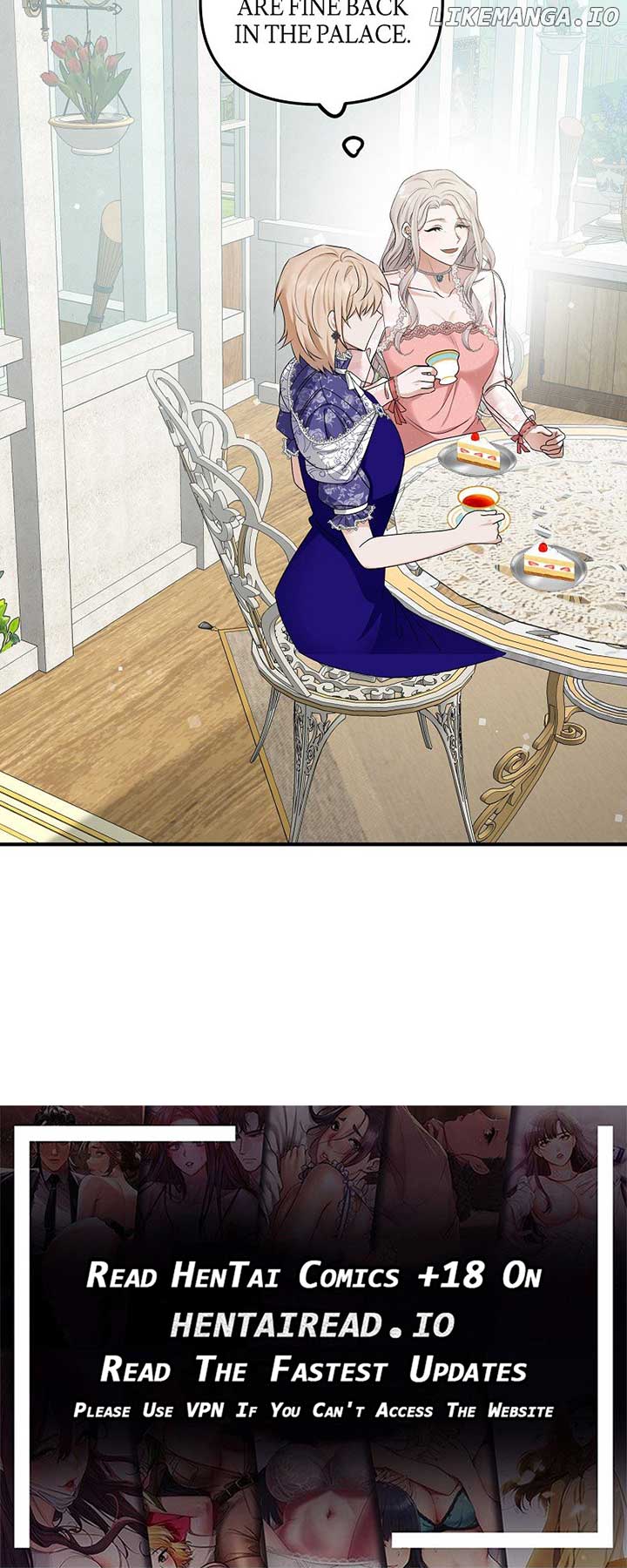 Survival of a Tyrant’s Secretary Chapter 13 287 70