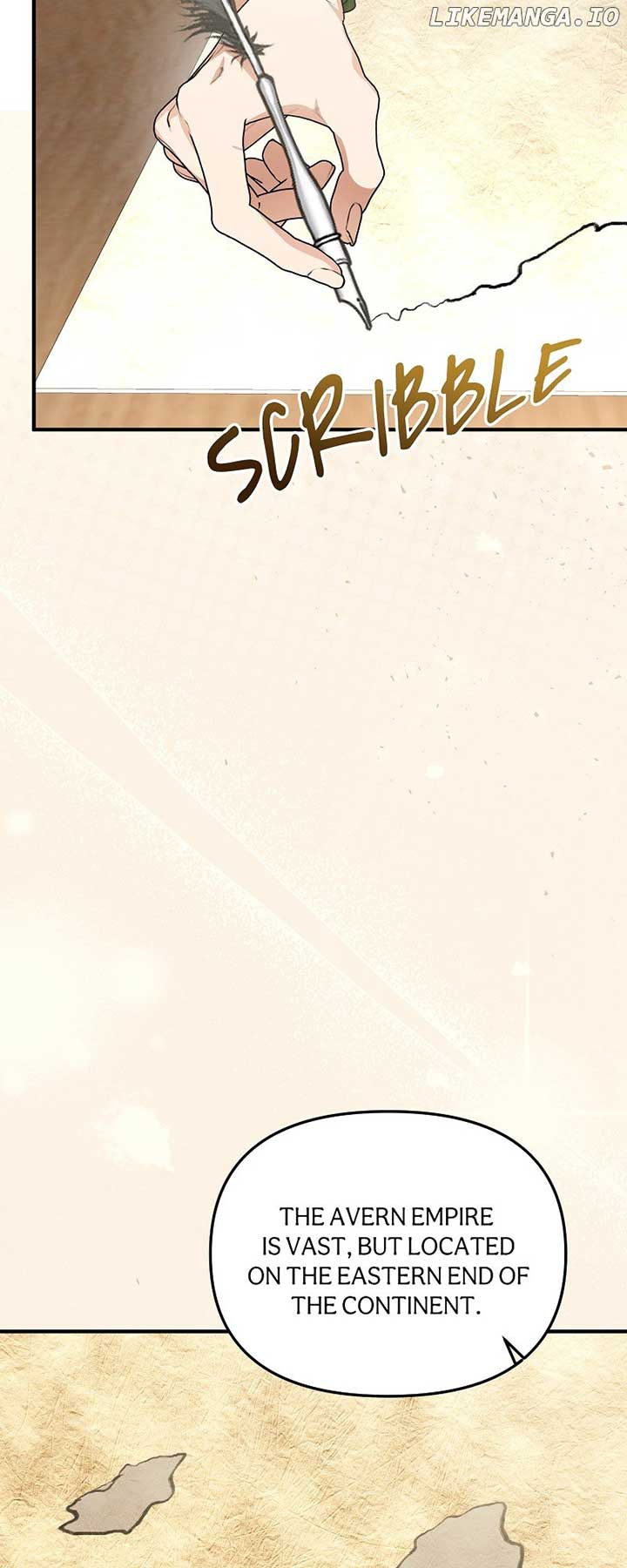 45