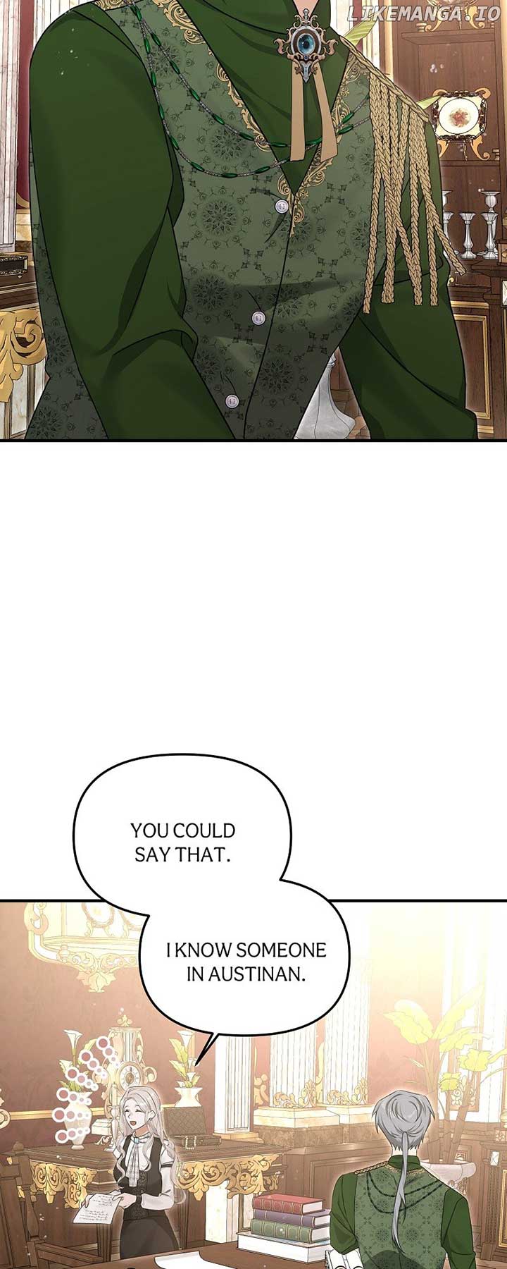 51