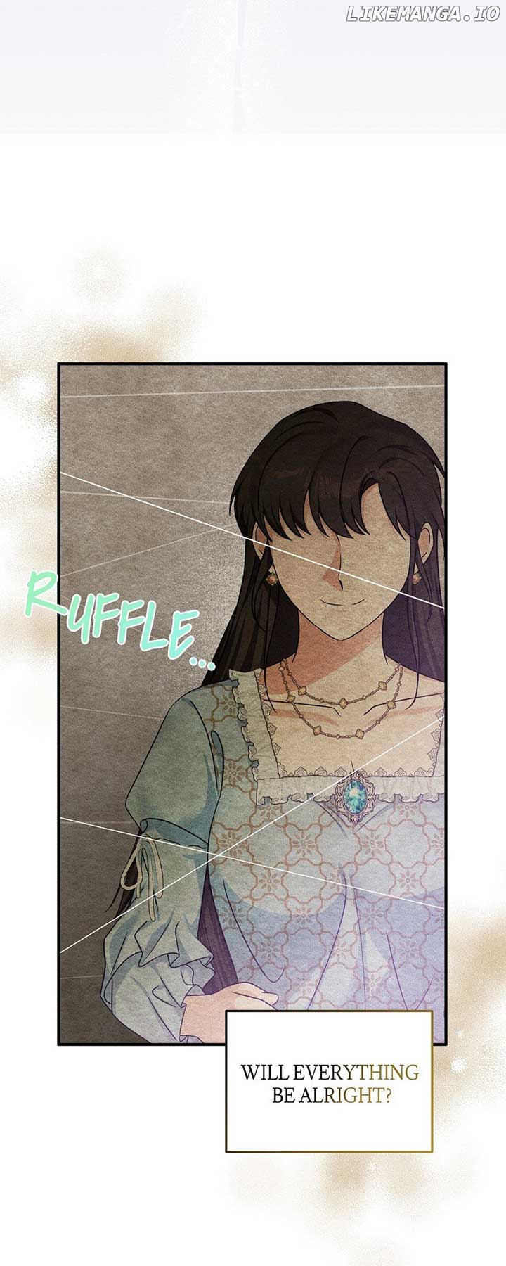 59