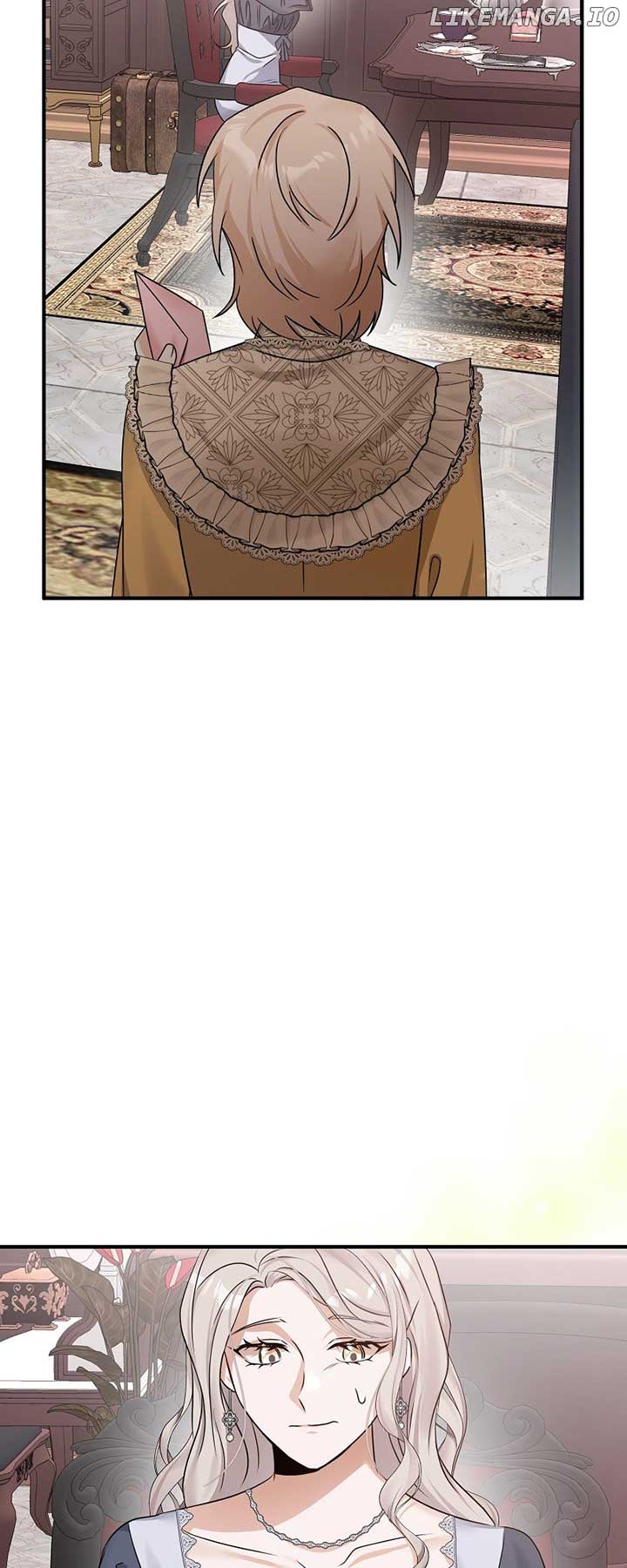 62