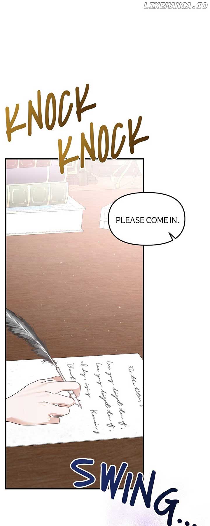 71