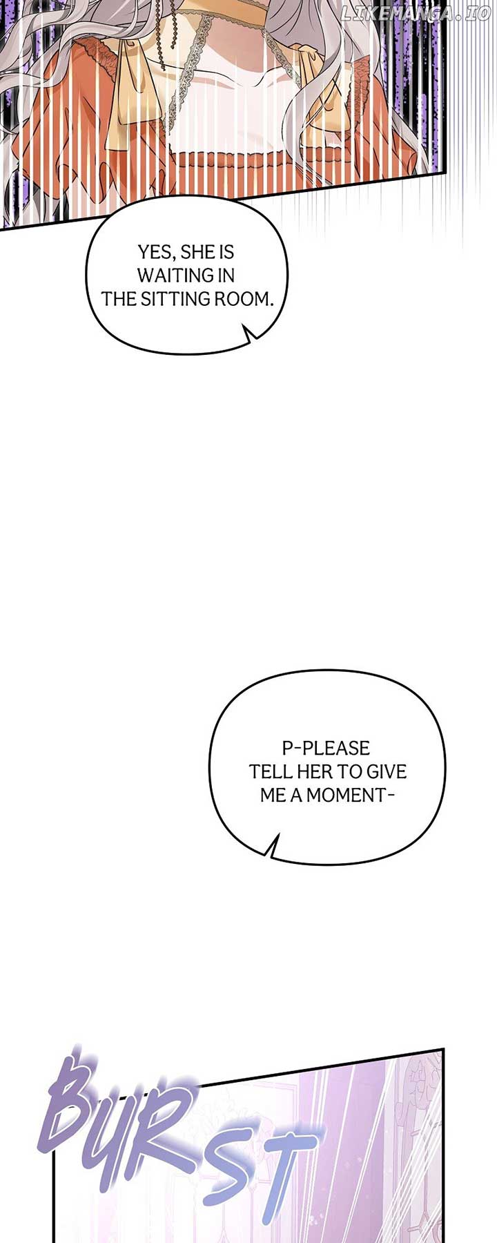 76