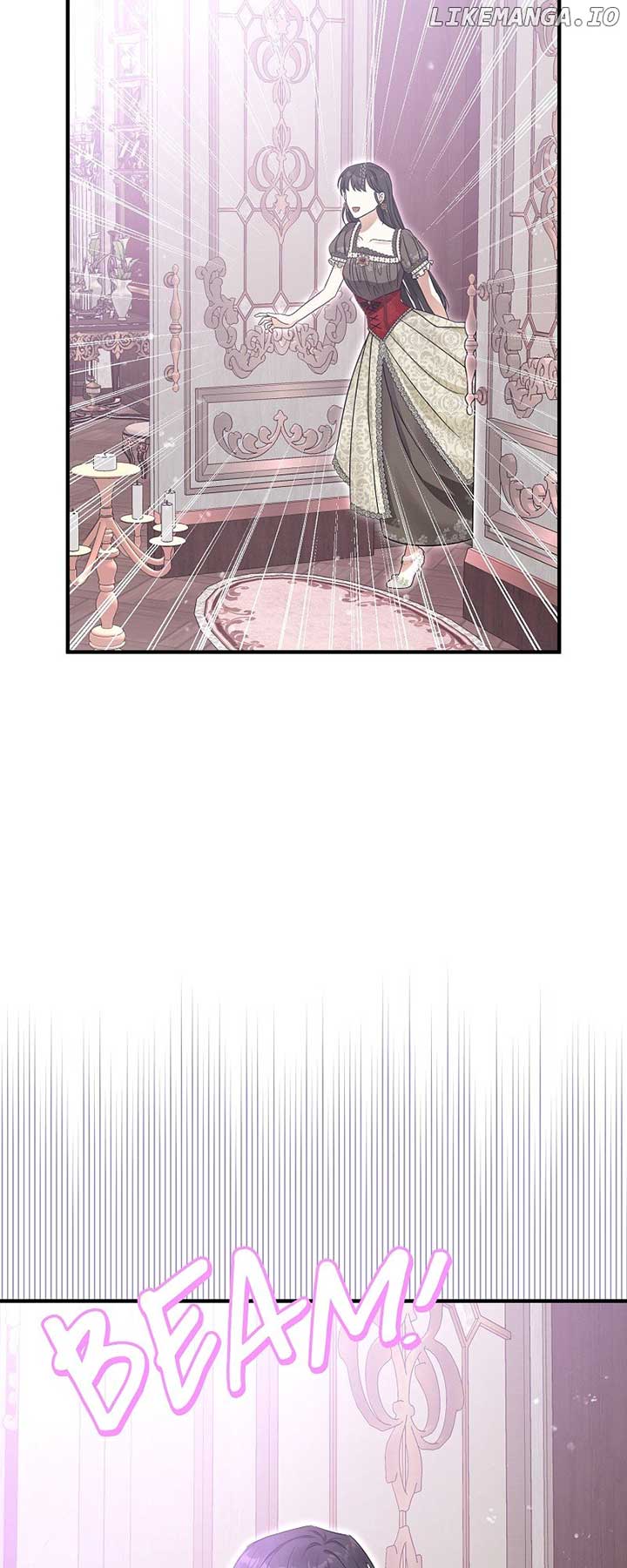 77