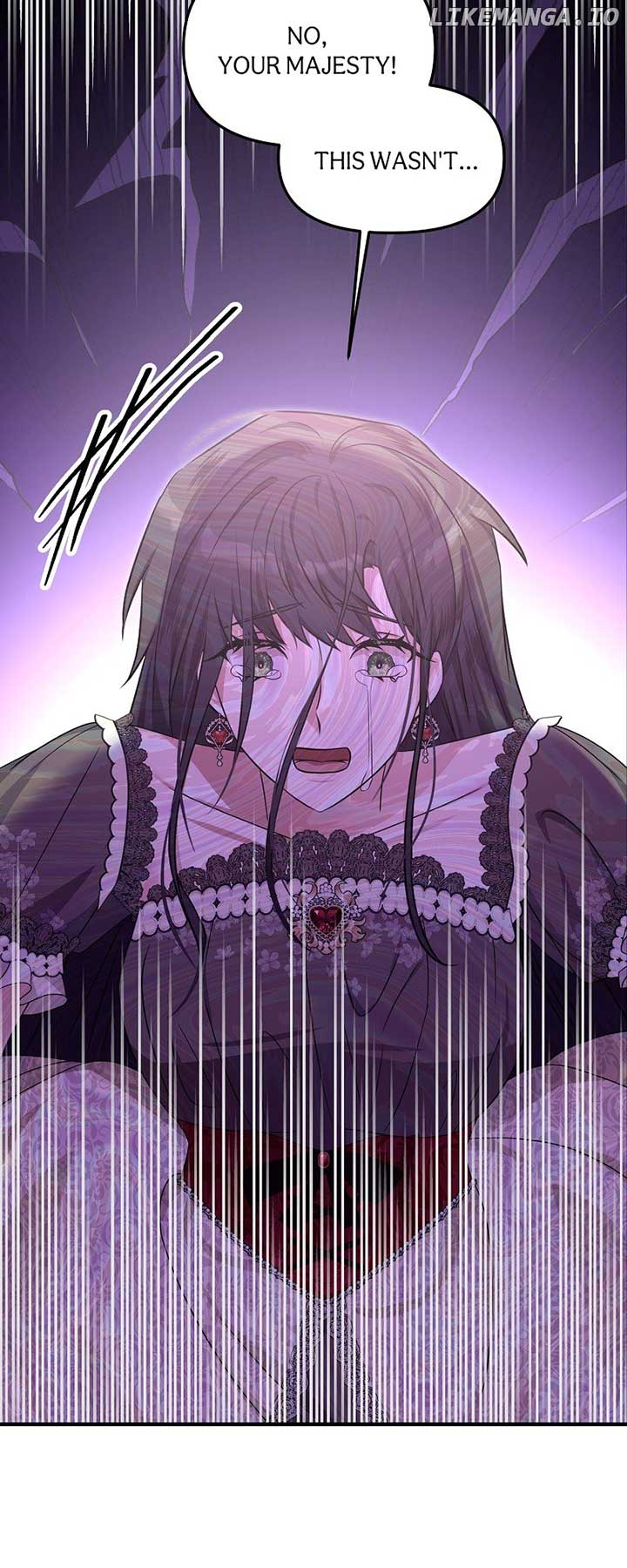63