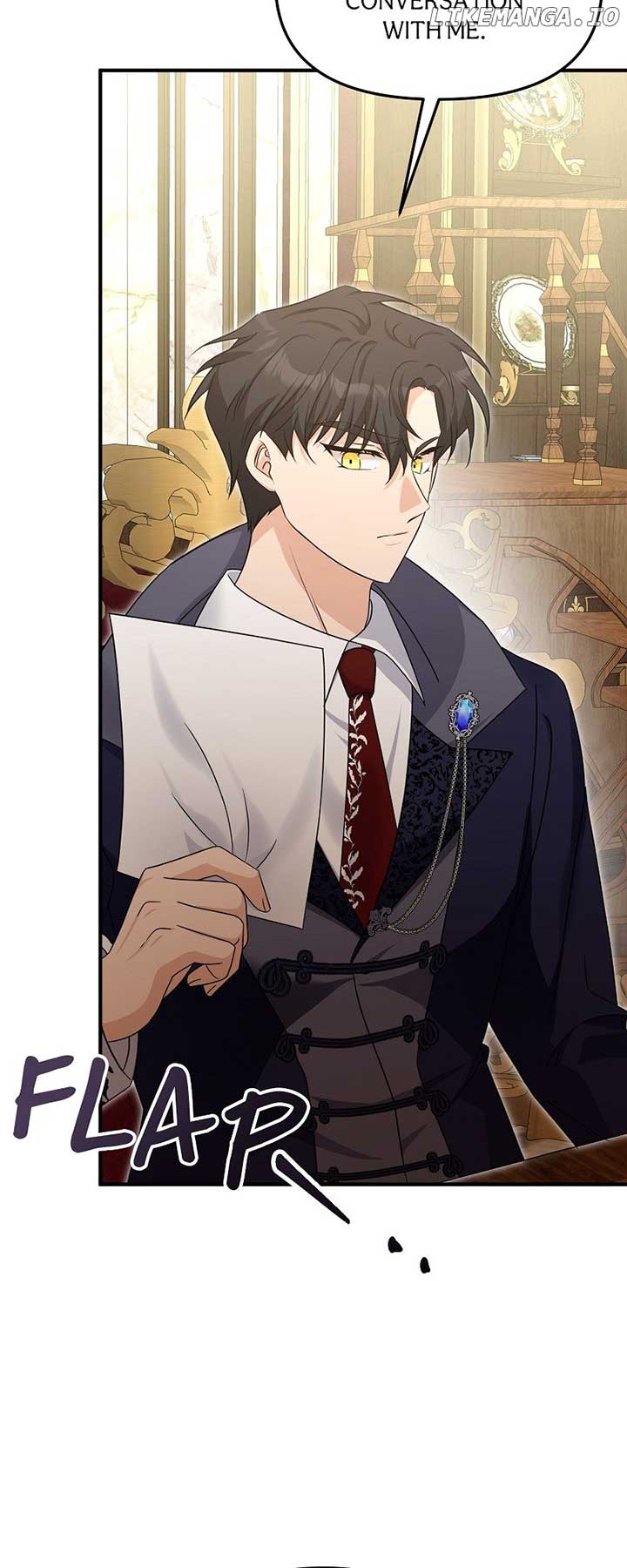 66