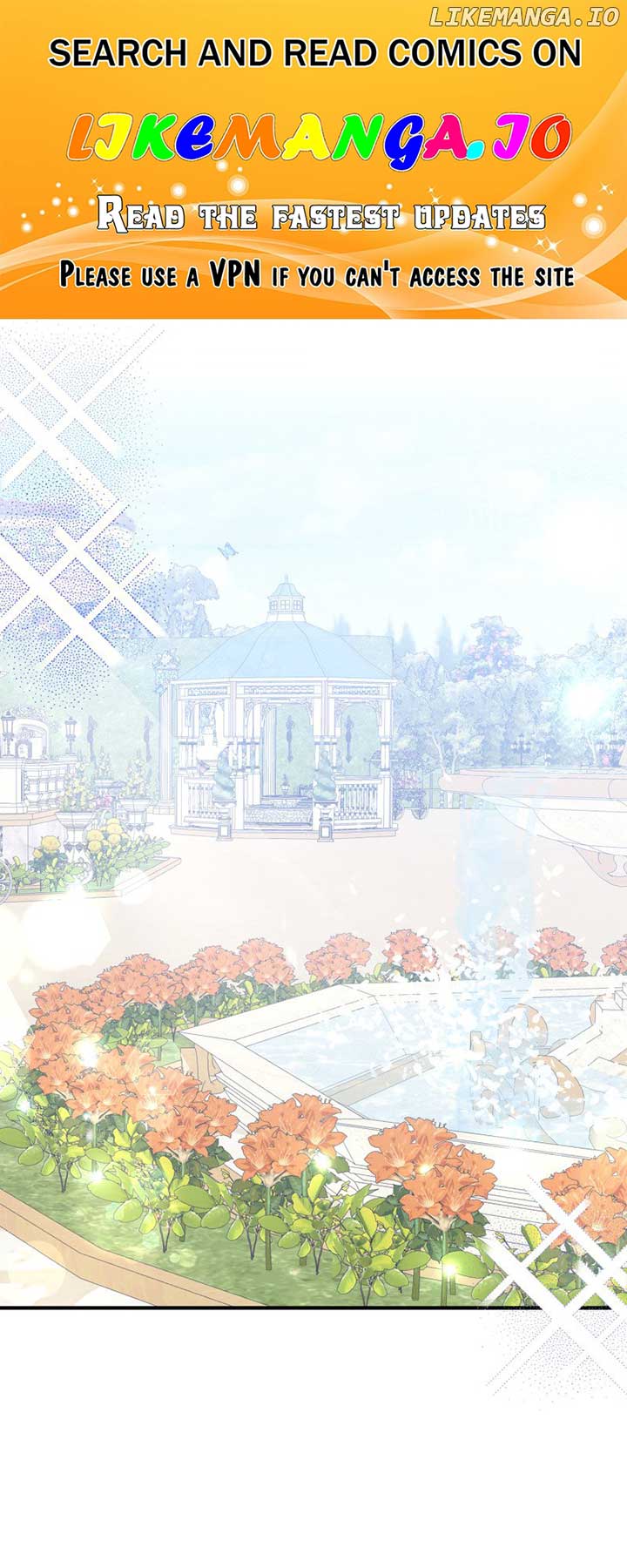 Survival of a Tyrant’s Secretary Chapter 16 251 01