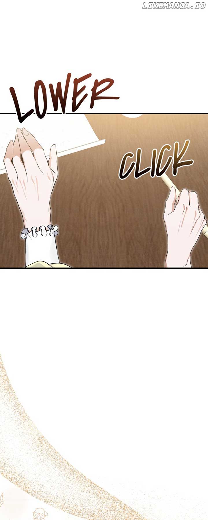 Survival of a Tyrant’s Secretary Chapter 16 252 02