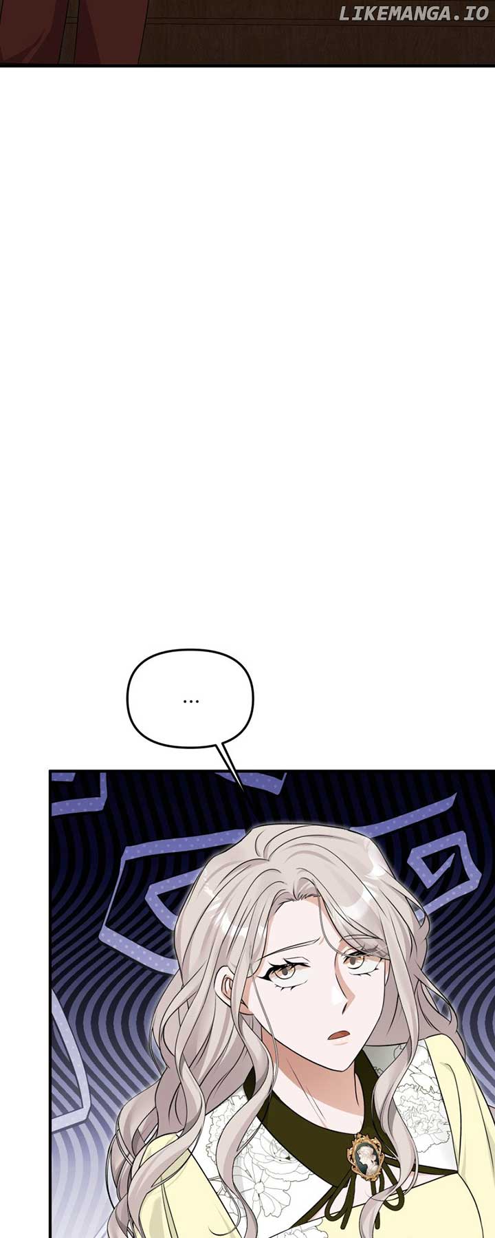 Survival of a Tyrant’s Secretary Chapter 16 255 05