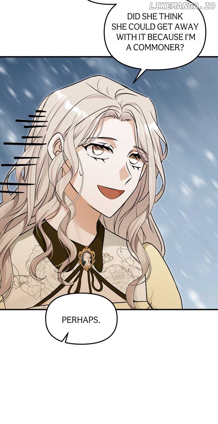 Survival of a Tyrant’s Secretary Chapter 16 263 13