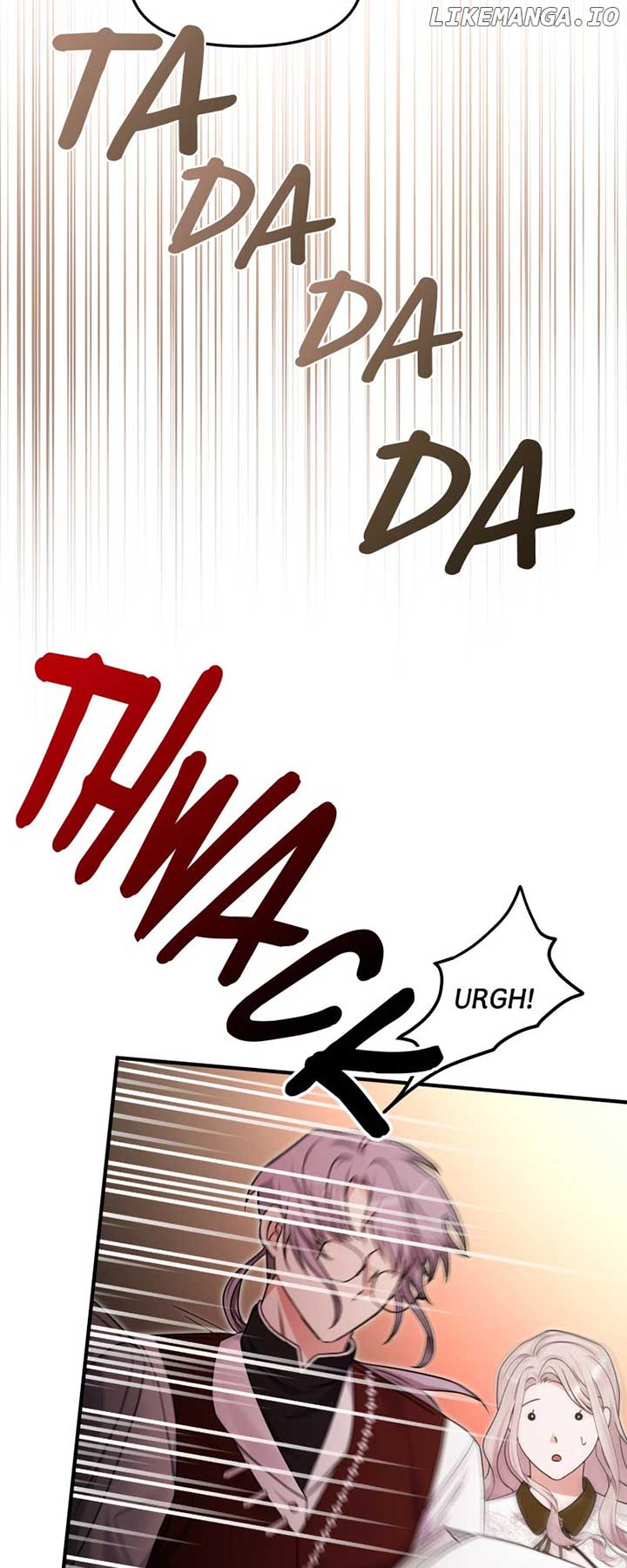 Survival of a Tyrant’s Secretary Chapter 16 265 15