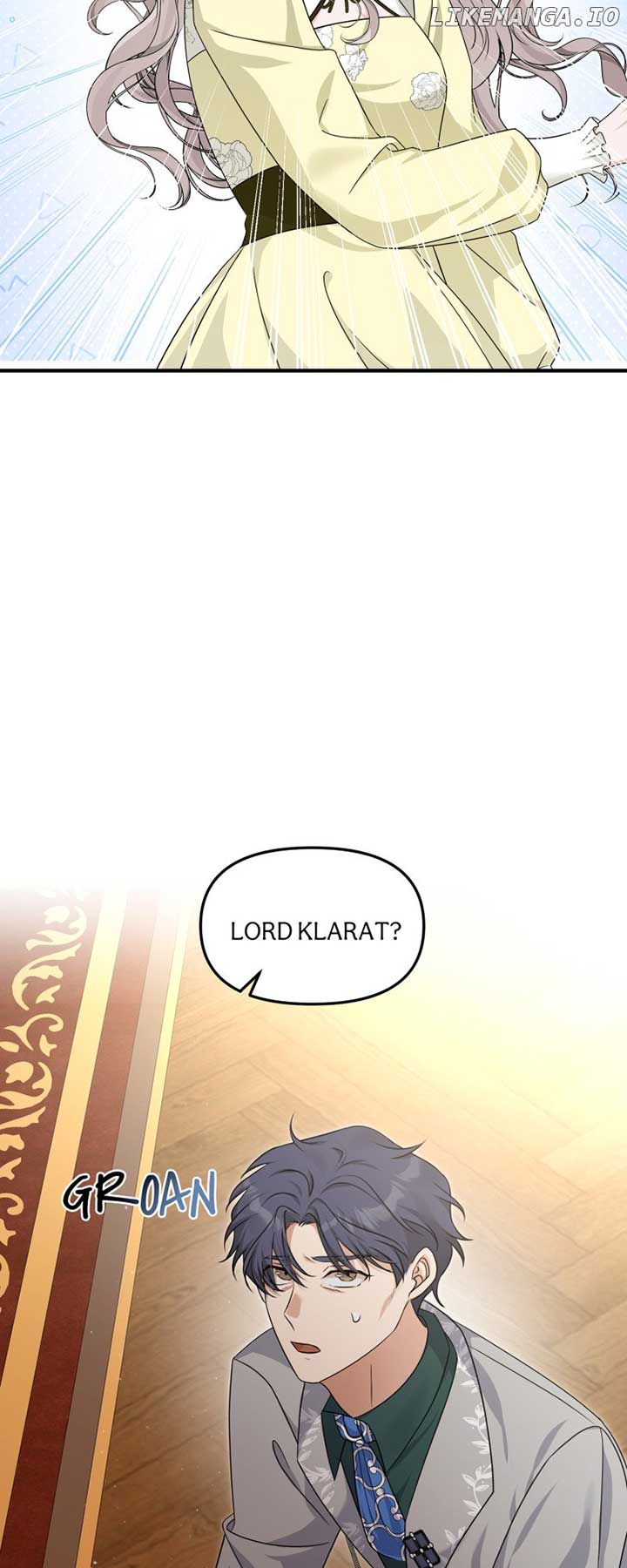 Survival of a Tyrant’s Secretary Chapter 16 268 18