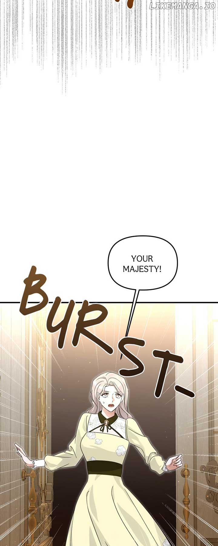 Survival of a Tyrant’s Secretary Chapter 16 272 22
