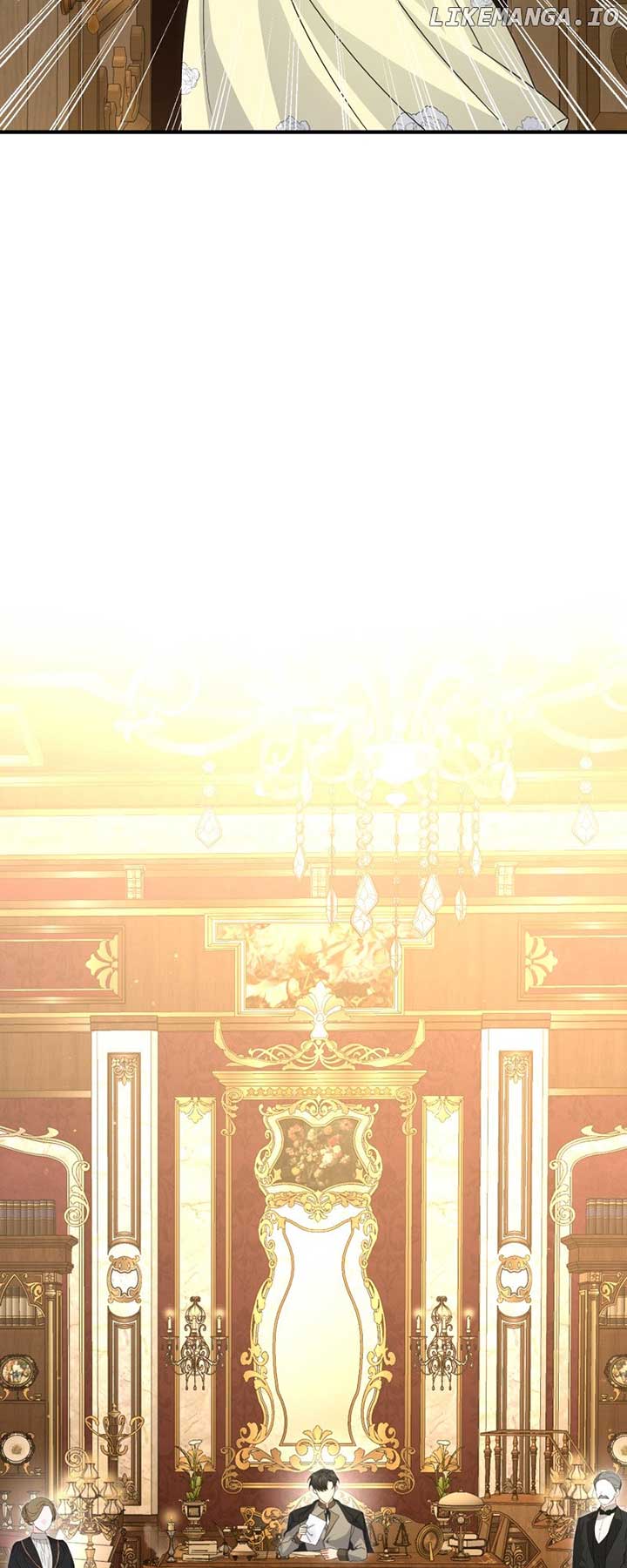 Survival of a Tyrant’s Secretary Chapter 16 273 23