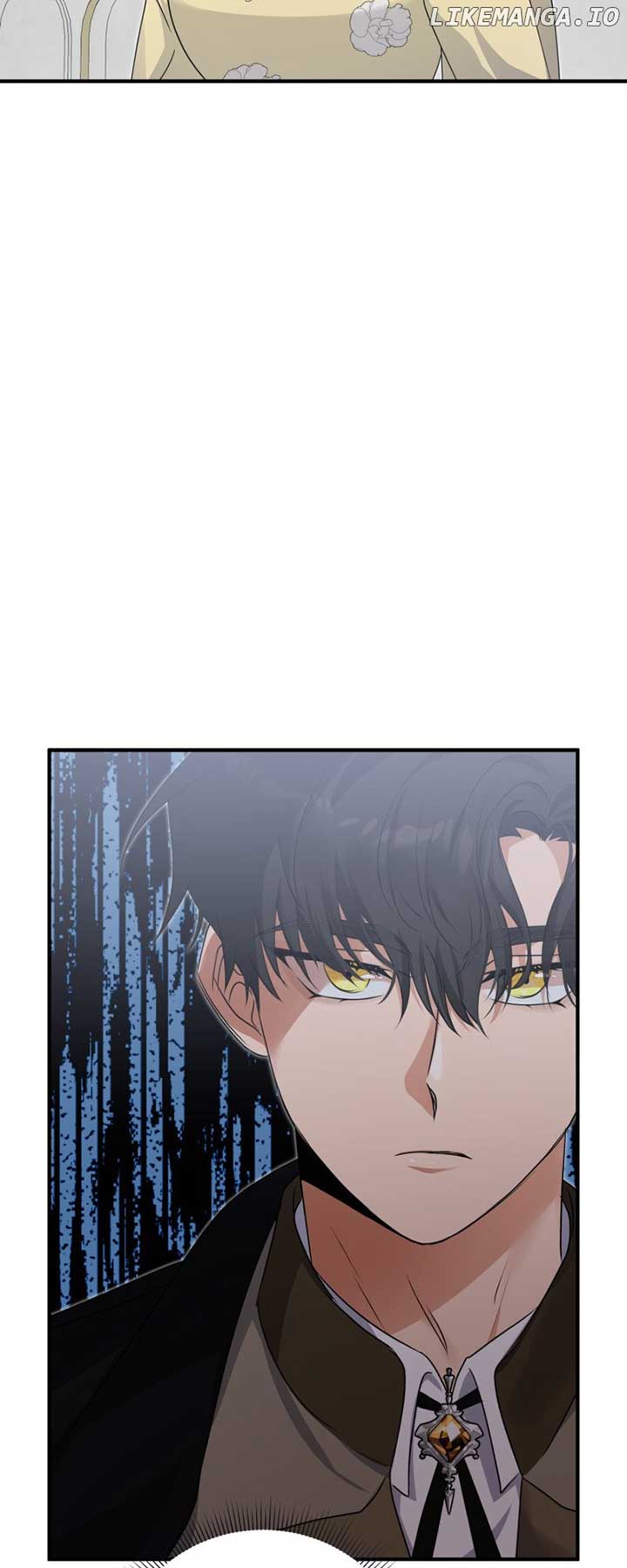 Survival of a Tyrant’s Secretary Chapter 16 283 33
