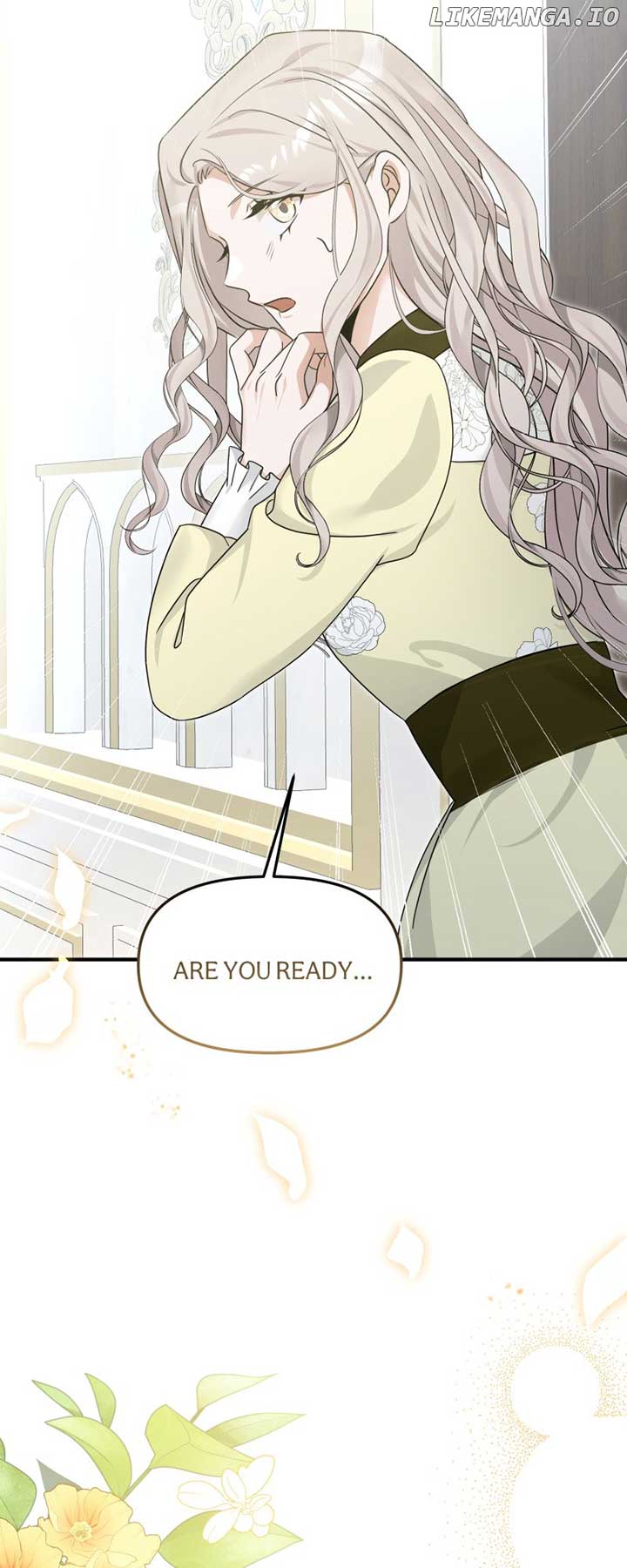 Survival of a Tyrant’s Secretary Chapter 16 286 36