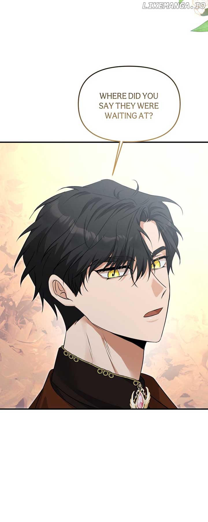 Survival of a Tyrant’s Secretary Chapter 16 288 38