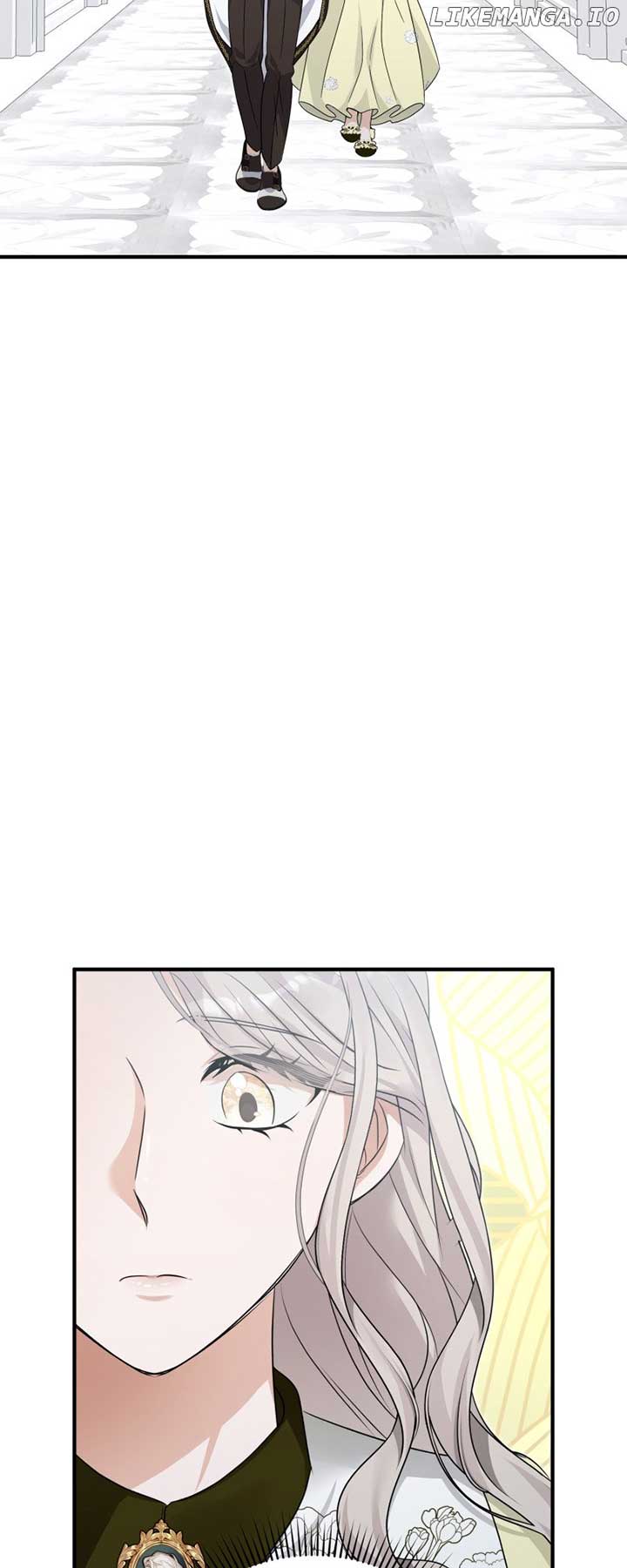 Survival of a Tyrant’s Secretary Chapter 16 290 40