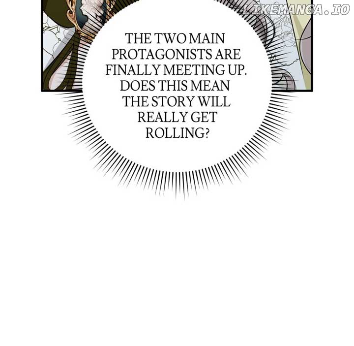 Survival of a Tyrant’s Secretary Chapter 16 291 41