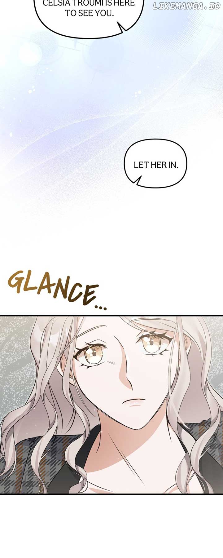 Survival of a Tyrant’s Secretary Chapter 16 327 77