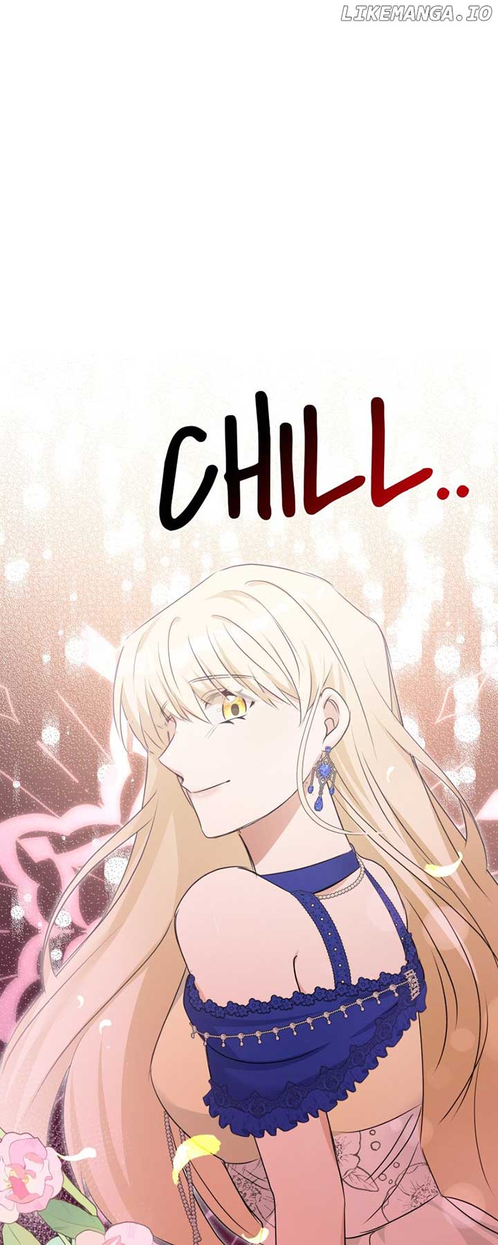 Survival of a Tyrant’s Secretary Chapter 16 329 79