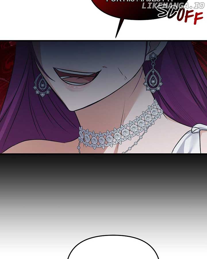 Survival of a Tyrant’s Secretary Chapter 18 231 32