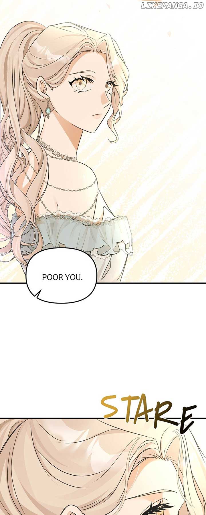 Survival of a Tyrant’s Secretary Chapter 18 233 34