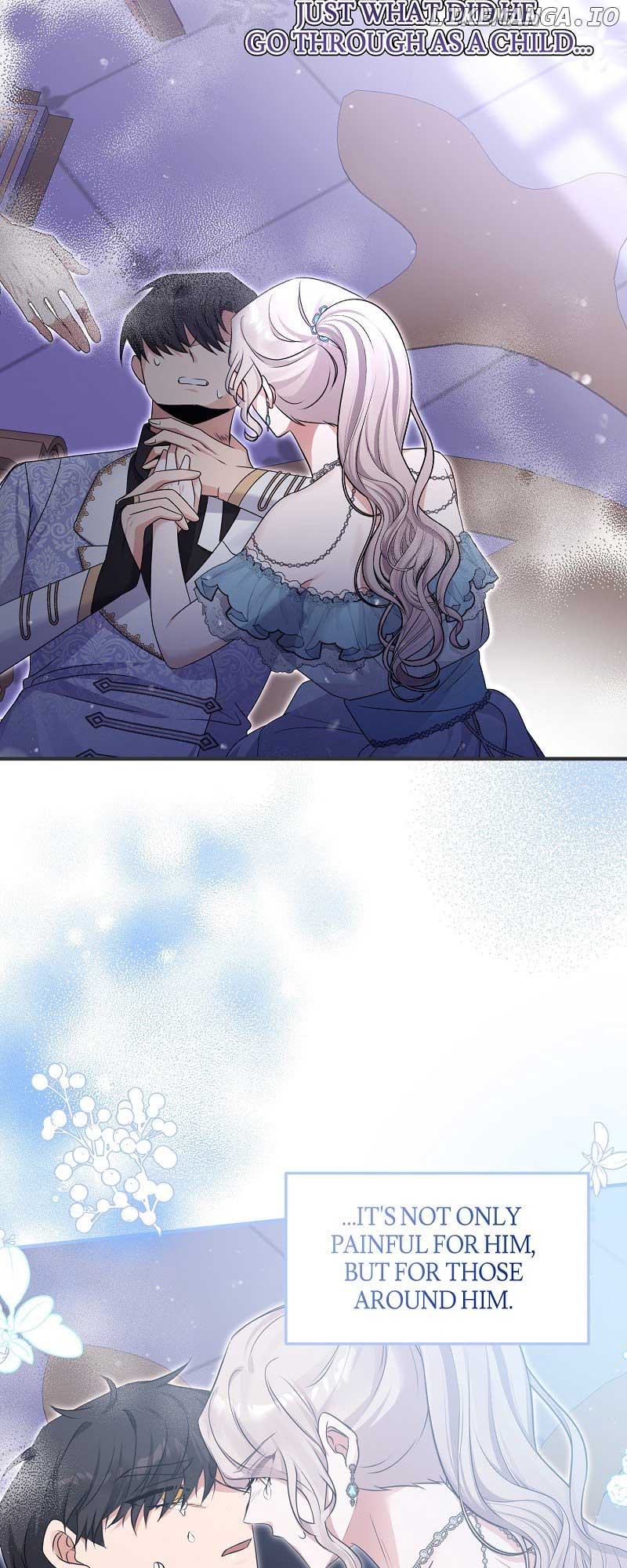 57