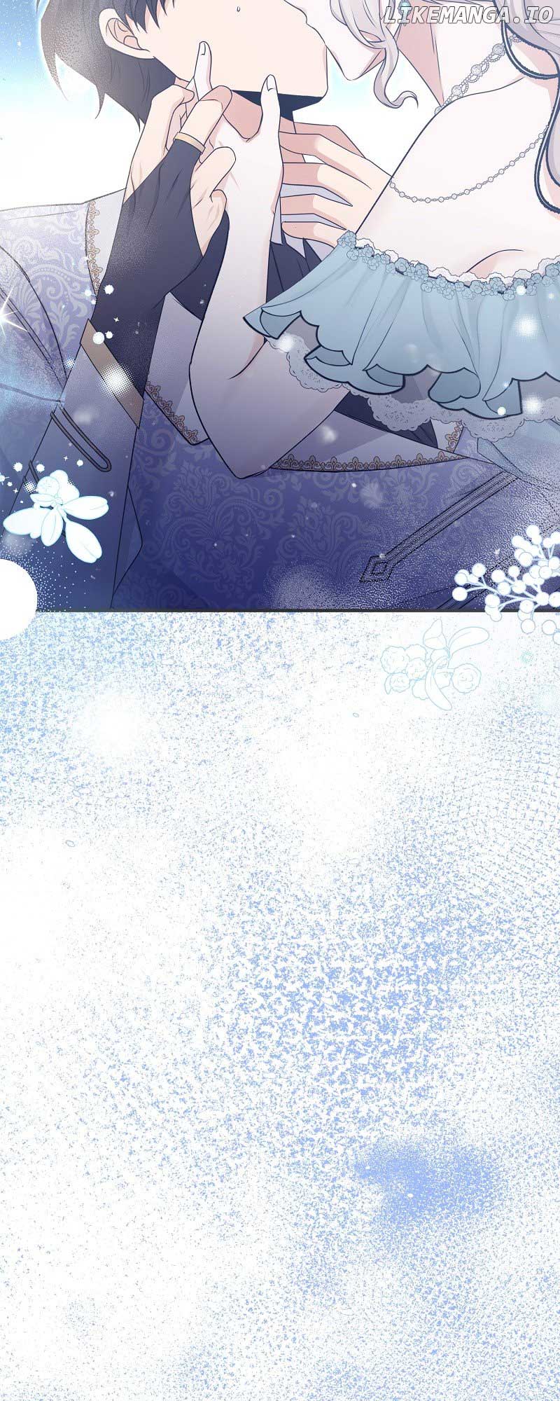 59