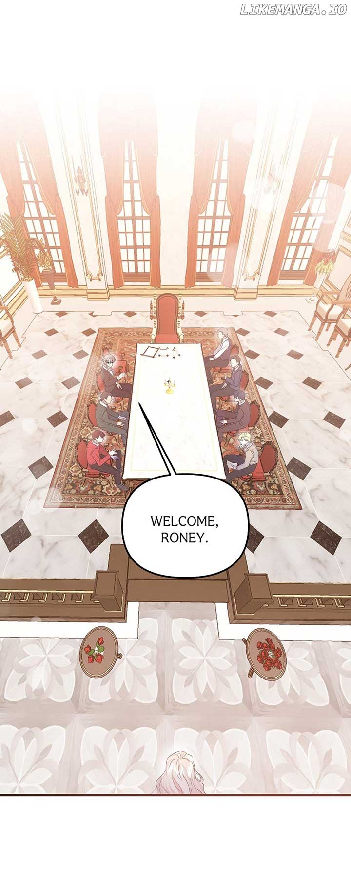 54