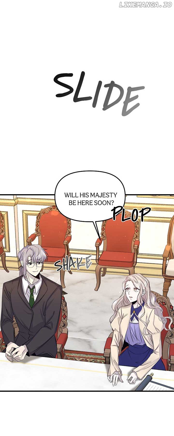 58