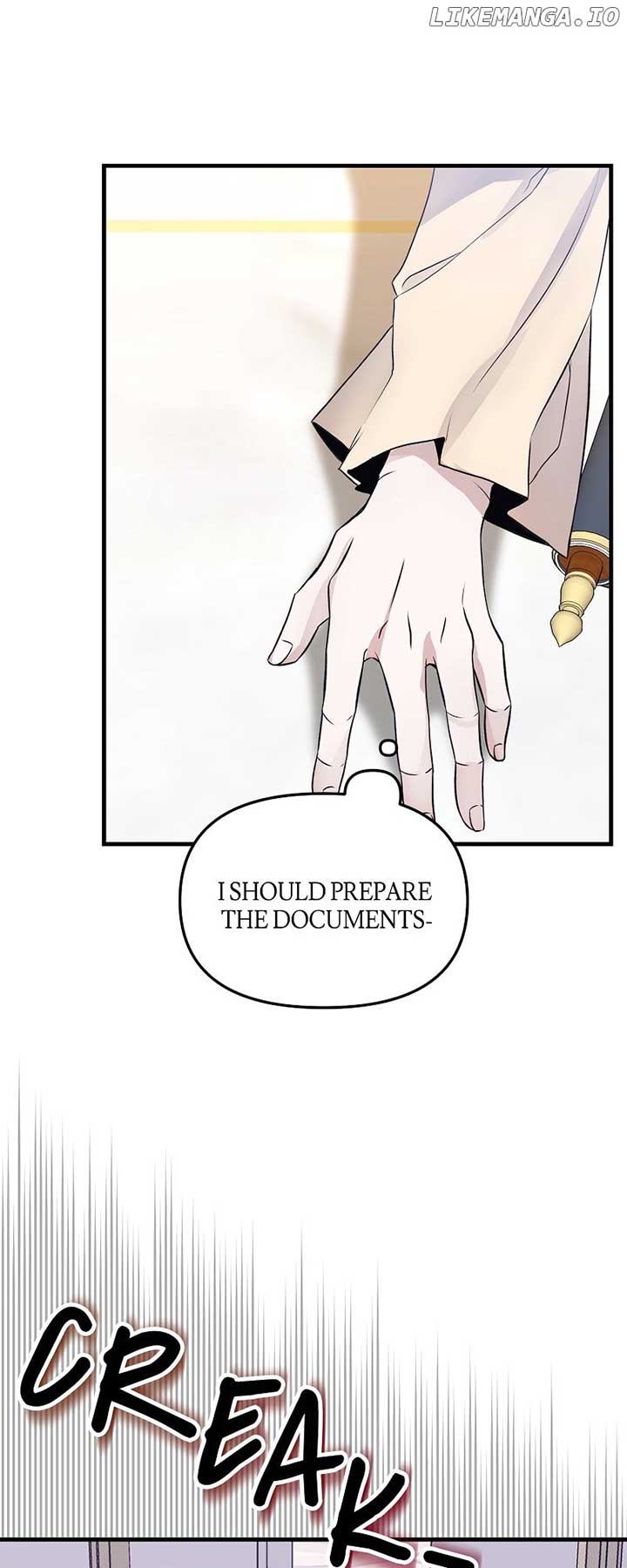 59