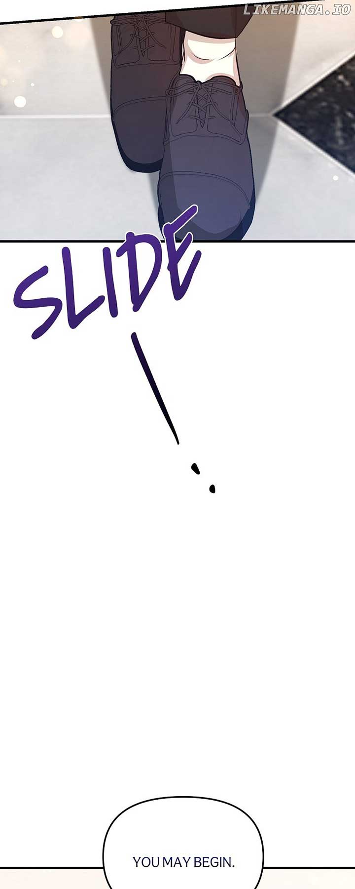 64