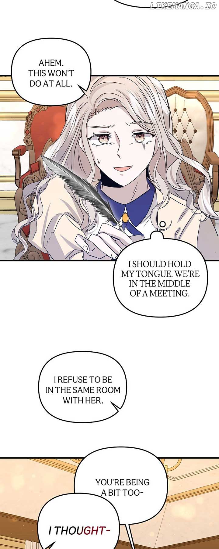 72
