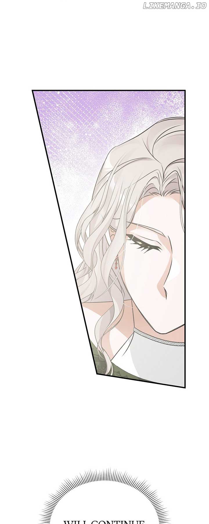 Survival of a Tyrant’s Secretary Chapter 20 216 05