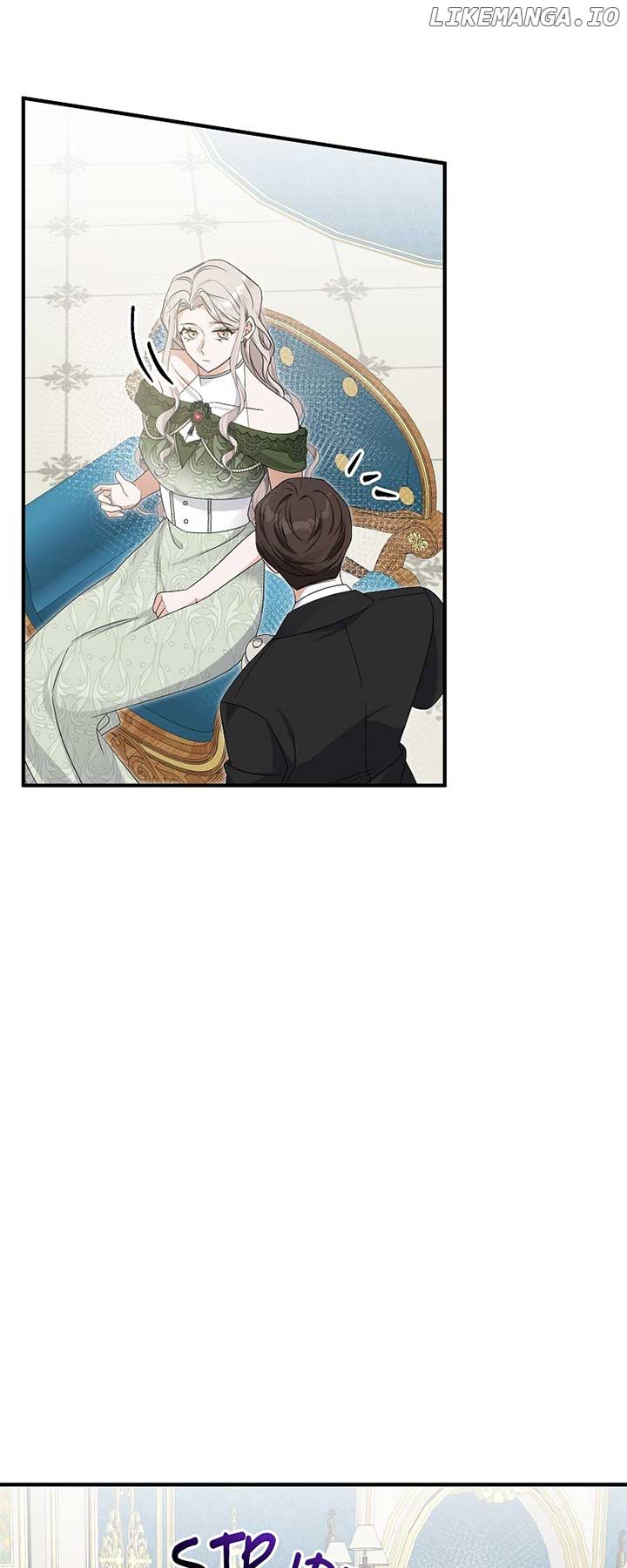 Survival of a Tyrant’s Secretary Chapter 20 222 11
