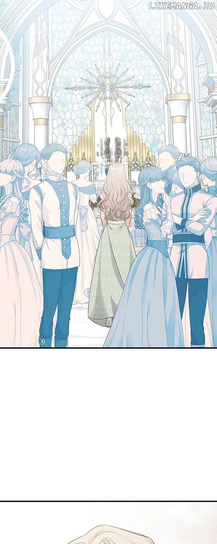 Survival of a Tyrant’s Secretary Chapter 20 244 33
