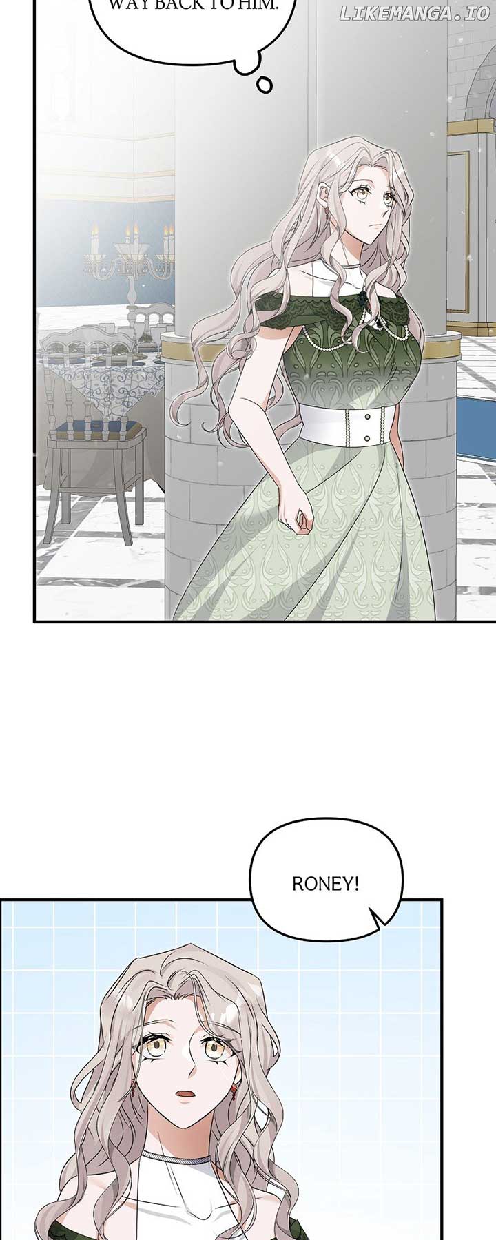 Survival of a Tyrant’s Secretary Chapter 20 248 37