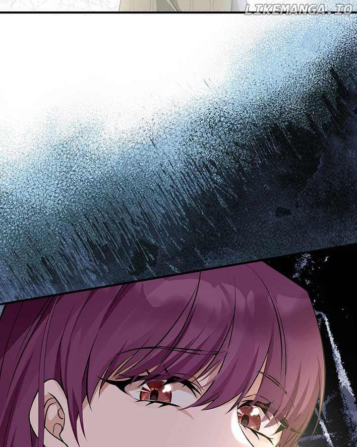 Survival of a Tyrant’s Secretary Chapter 20 259 48