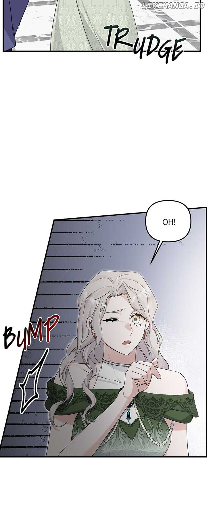 Survival of a Tyrant’s Secretary Chapter 20 266 55