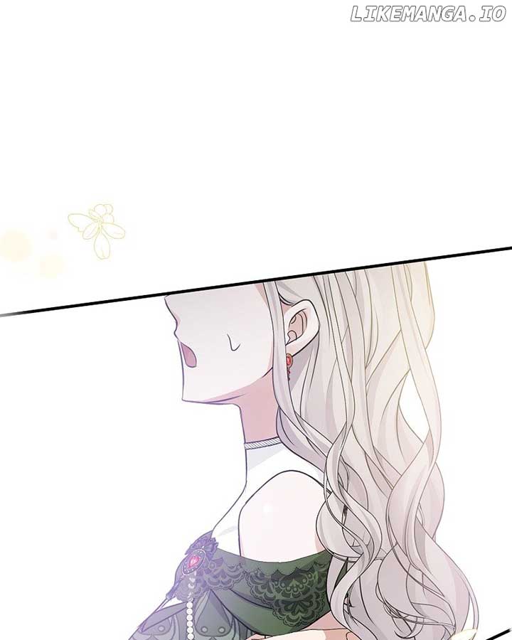 Survival of a Tyrant’s Secretary Chapter 20 267 56
