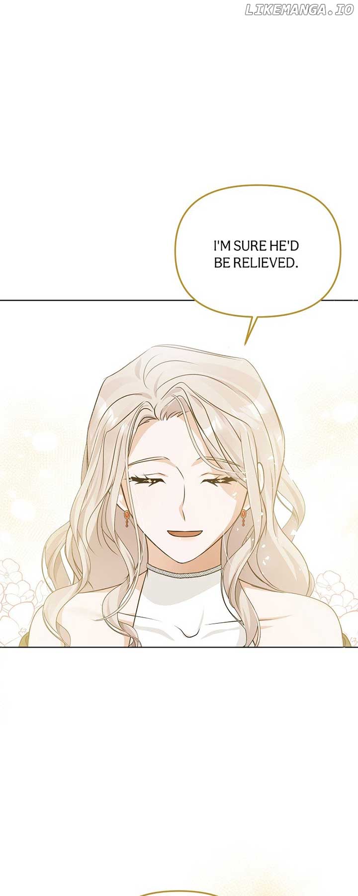 Survival of a Tyrant’s Secretary Chapter 20 276 65