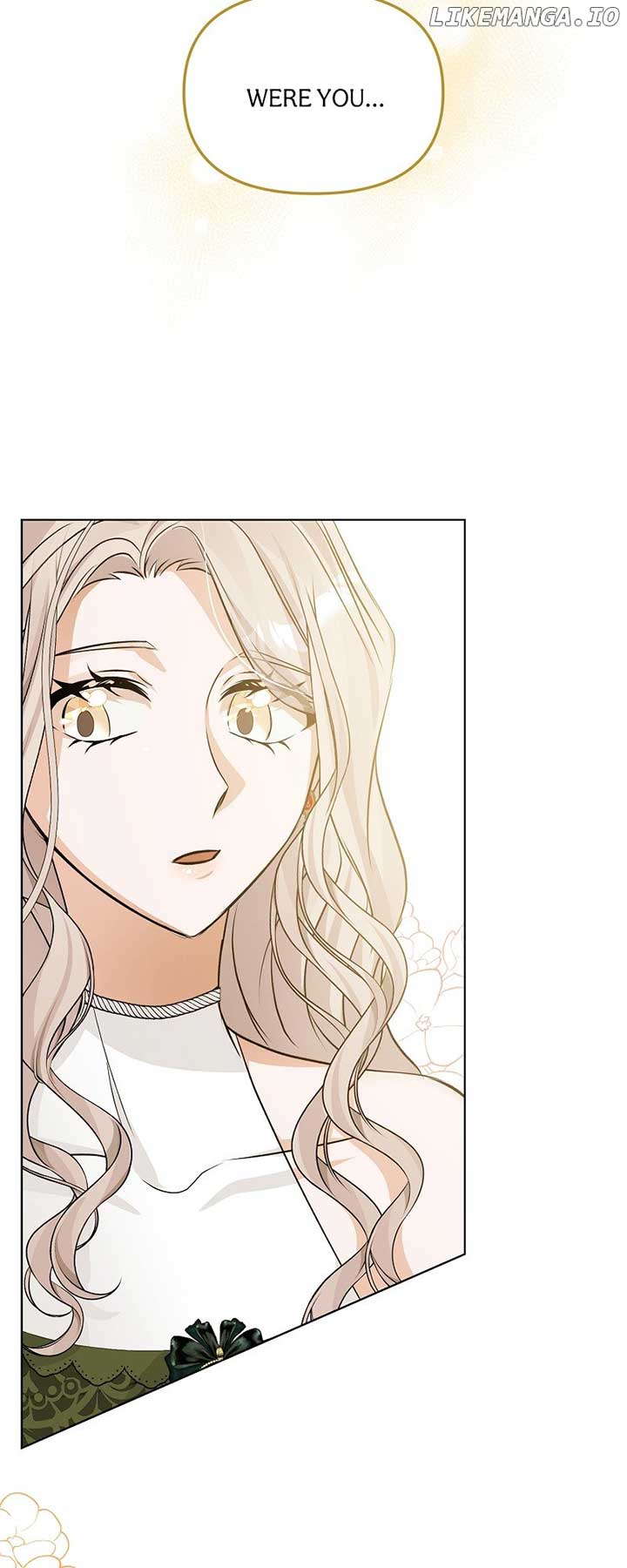 Survival of a Tyrant’s Secretary Chapter 20 277 66