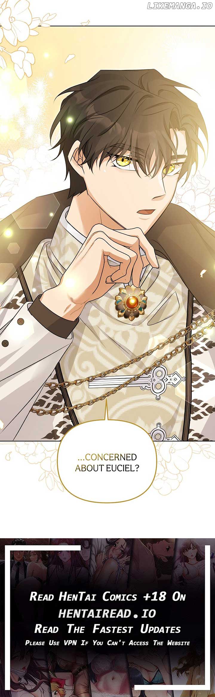 Survival of a Tyrant’s Secretary Chapter 20 278 67