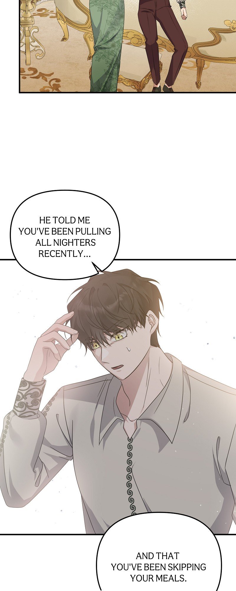 36