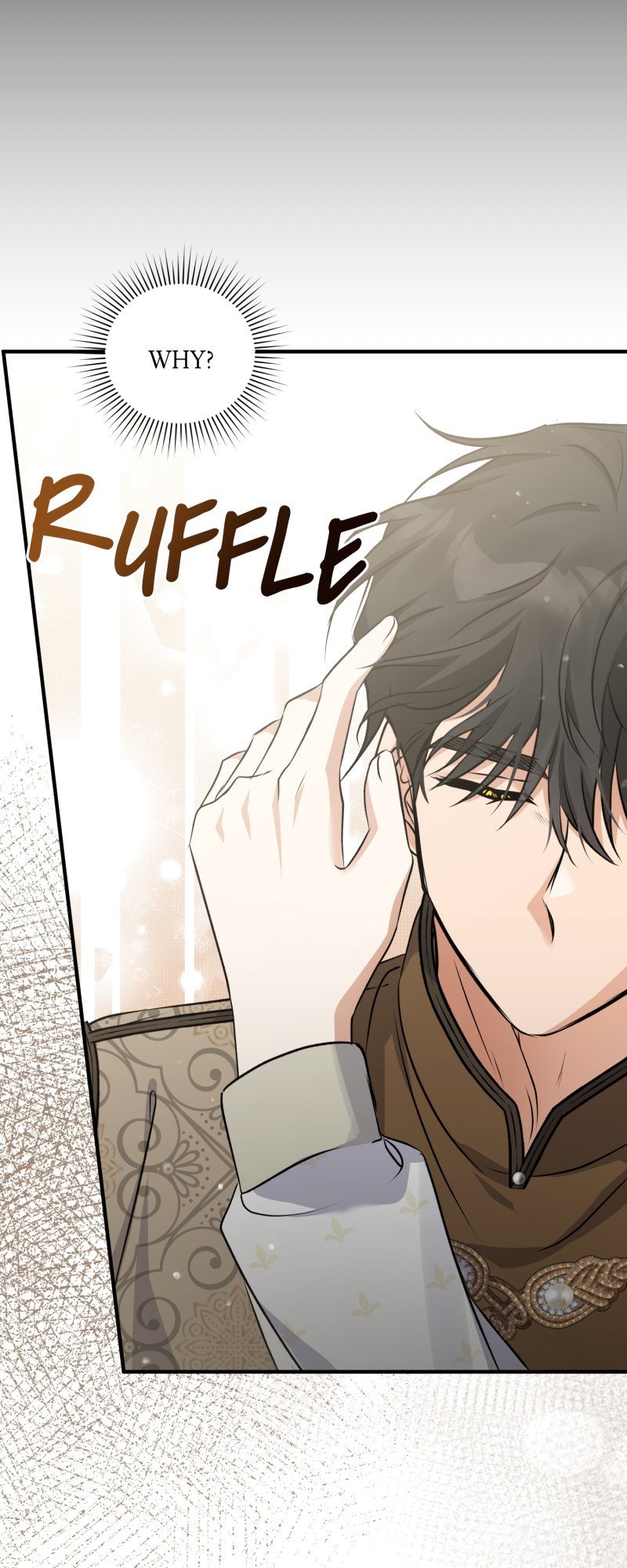 Survival of a Tyrant’s Secretary Chapter 22 222 02