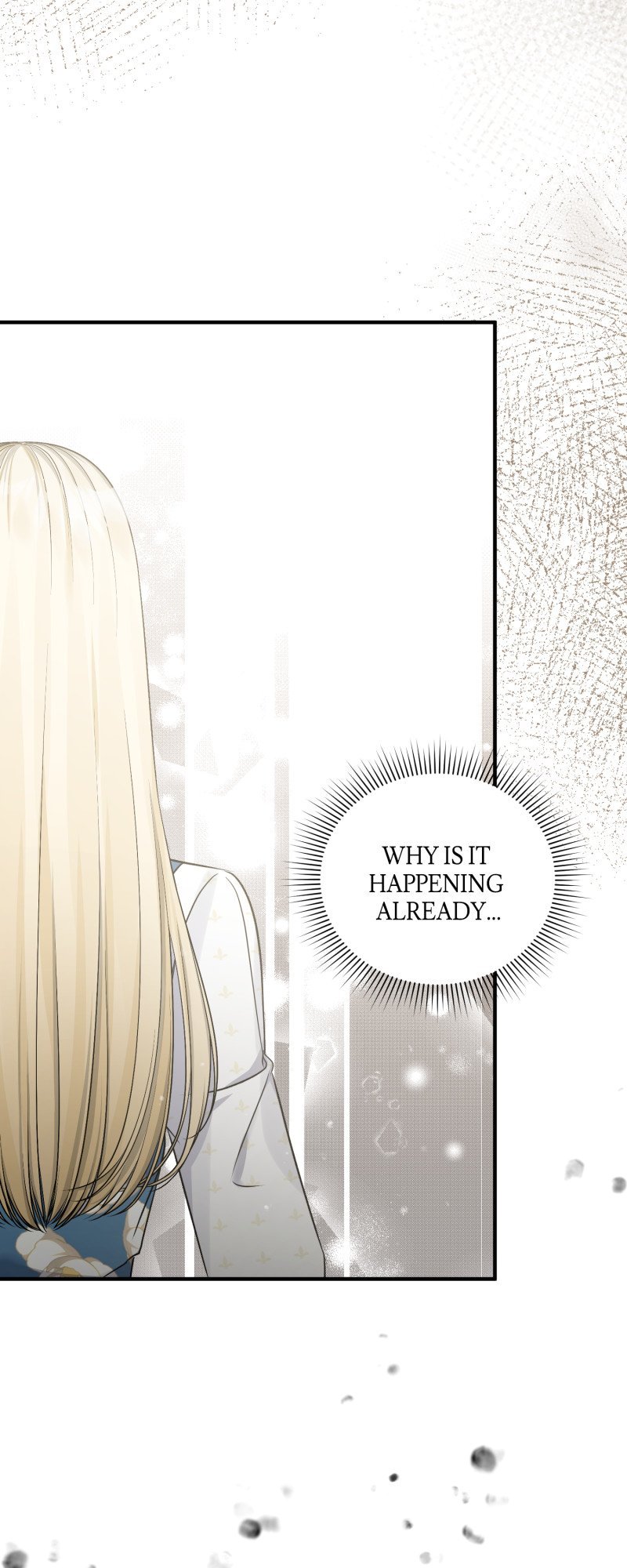 Survival of a Tyrant’s Secretary Chapter 22 223 03