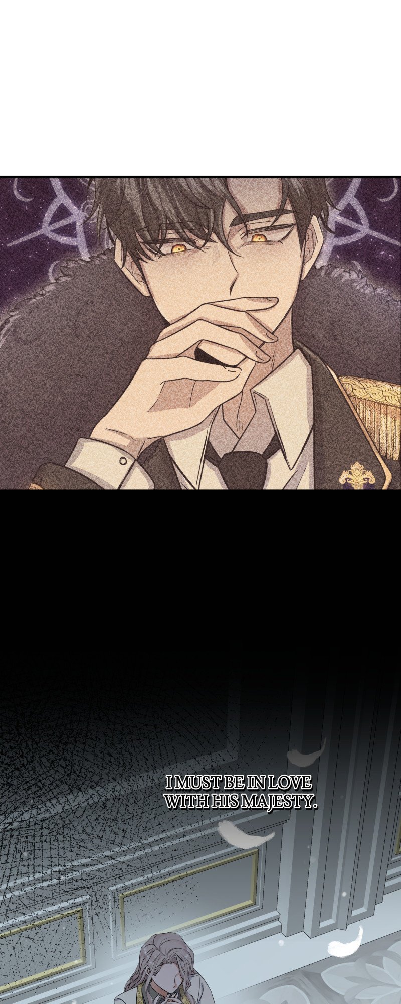 Survival of a Tyrant’s Secretary Chapter 22 226 06