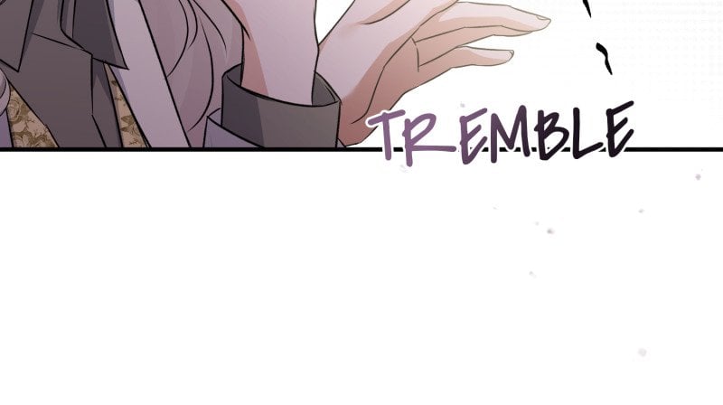Survival of a Tyrant’s Secretary Chapter 22 231 11